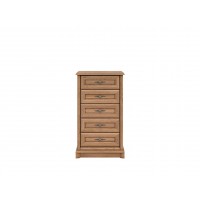 Kumode KENT 5S/6 Kumode KENT 5S/6